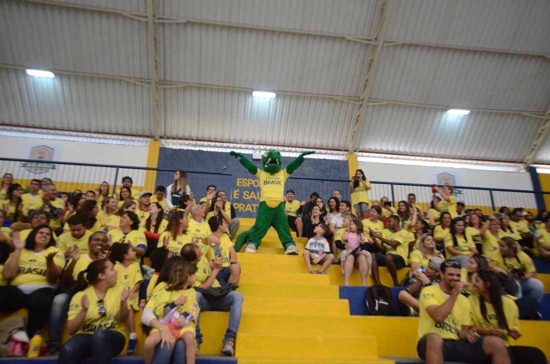 arquivo sem legenda ou nome