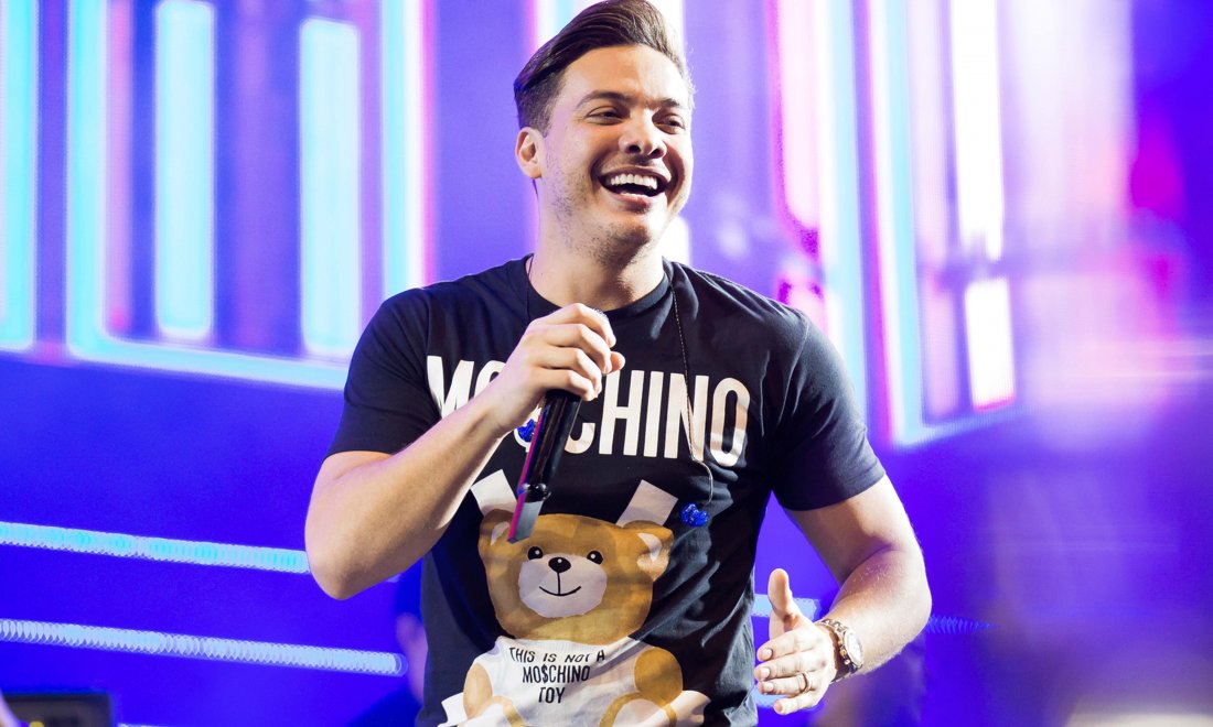 arquivo sem legenda ou nome