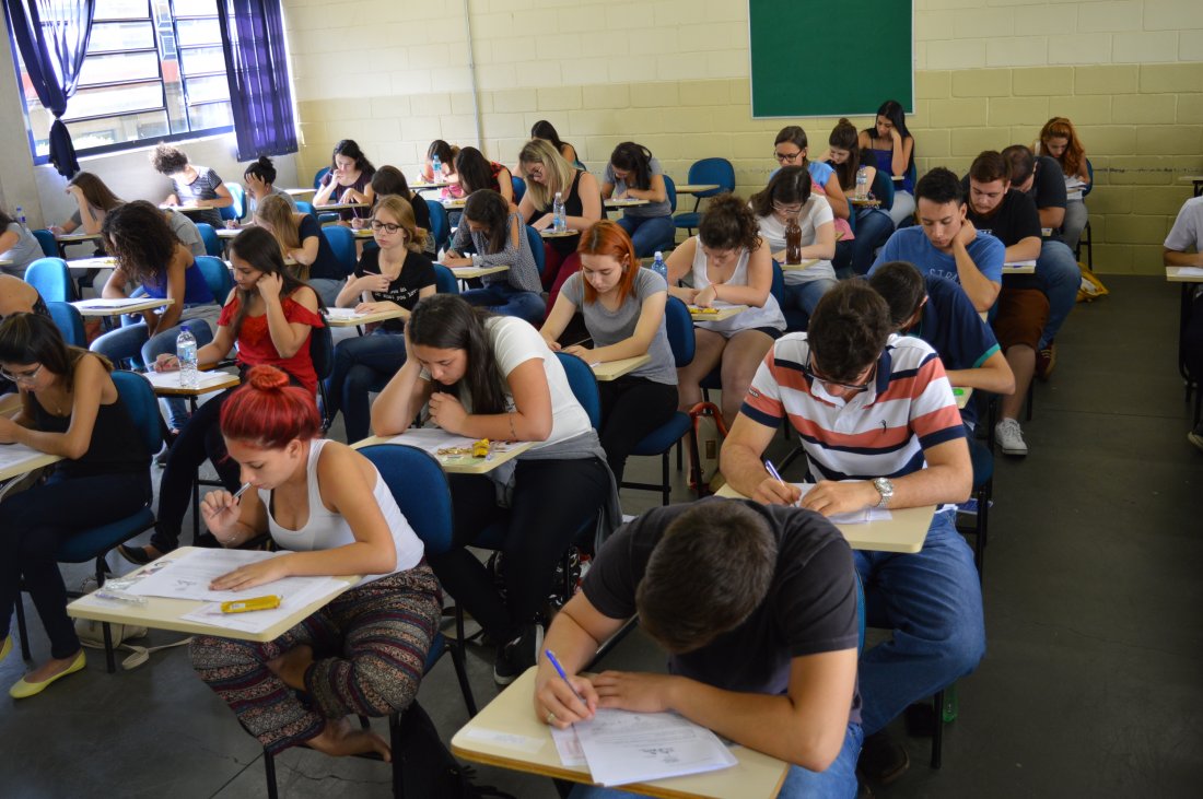 arquivo sem legenda ou nome