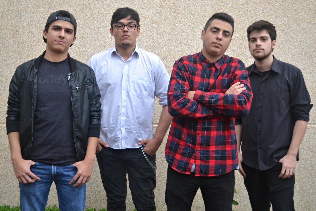 arquivo sem legenda ou nome