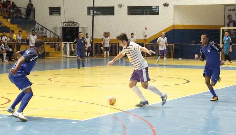 arquivo sem legenda ou nome