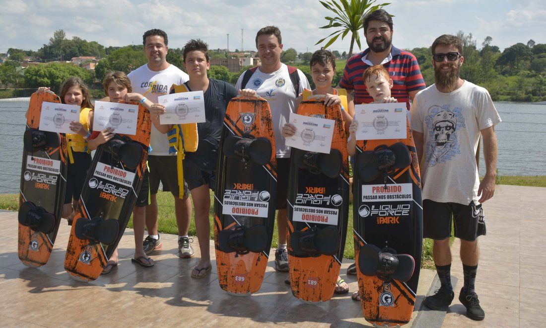 arquivo sem legenda ou nome