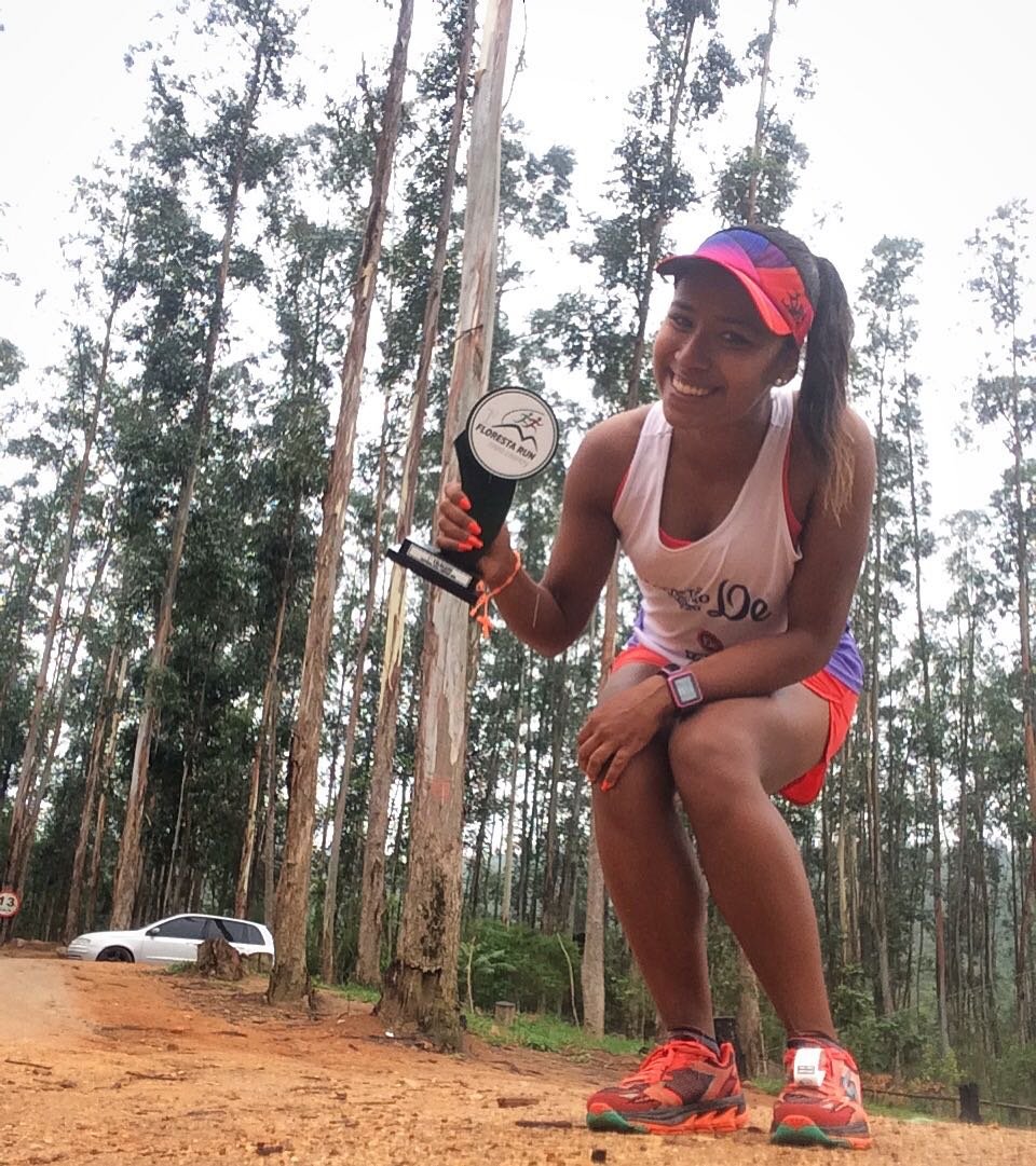 arquivo sem legenda ou nome