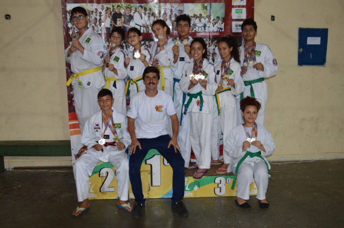 arquivo sem legenda ou nome