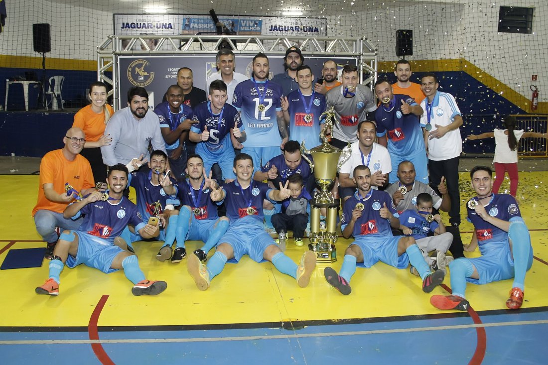 arquivo sem legenda ou nome