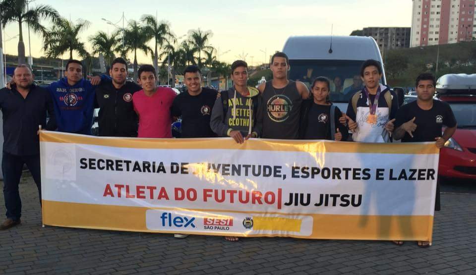 arquivo sem legenda ou nome