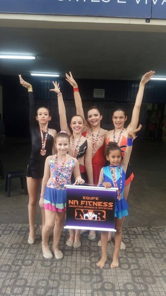 arquivo sem legenda ou nome