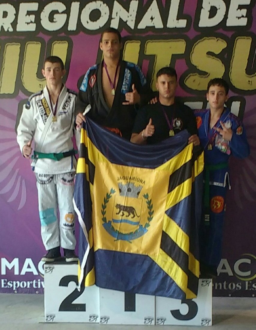 arquivo sem legenda ou nome