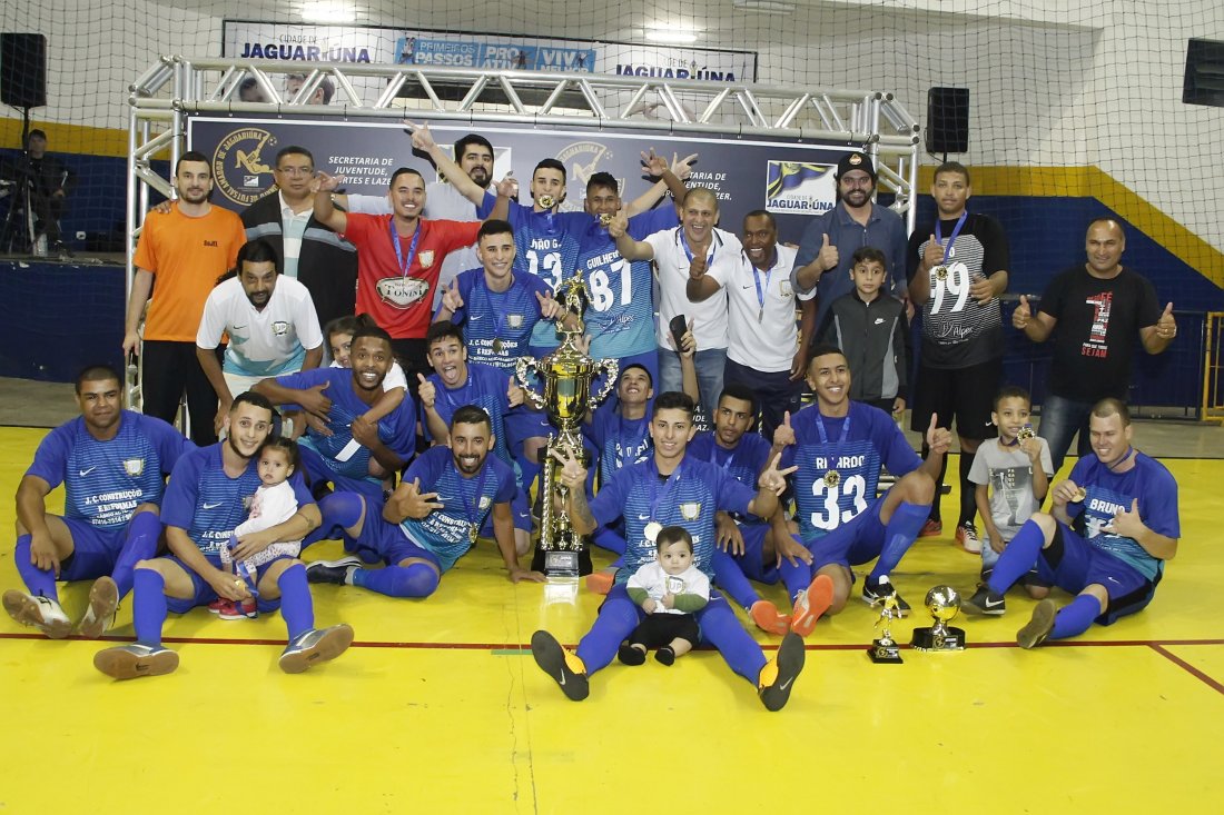 arquivo sem legenda ou nome