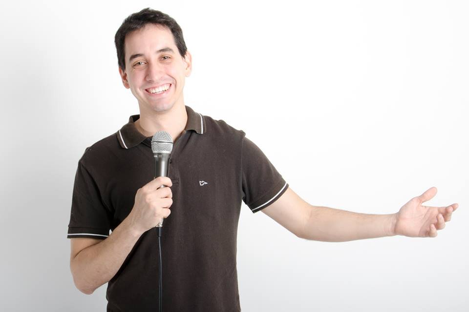 arquivo sem legenda ou nome