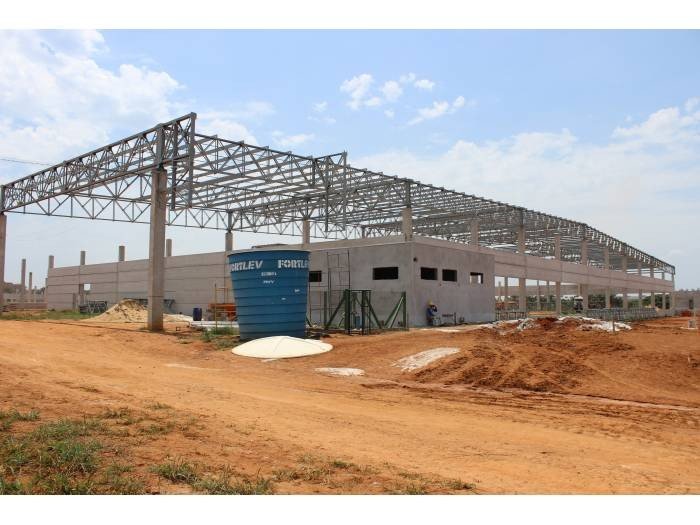 arquivo sem legenda ou nome