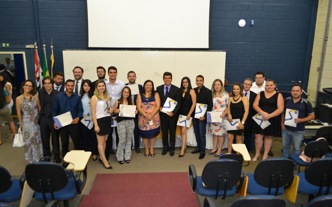 arquivo sem legenda ou nome