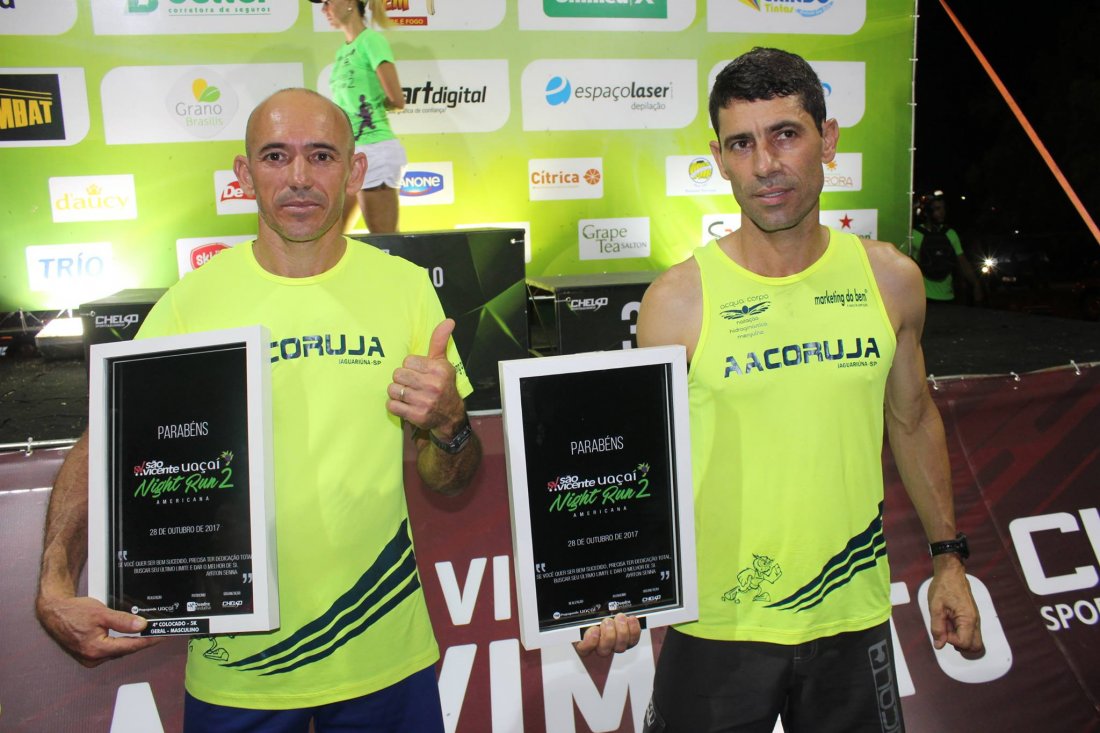 arquivo sem legenda ou nome