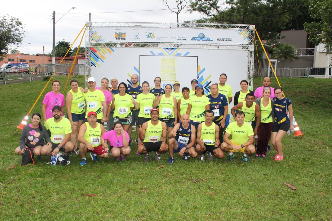 arquivo sem legenda ou nome