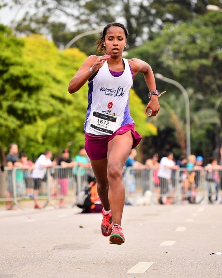 arquivo sem legenda ou nome