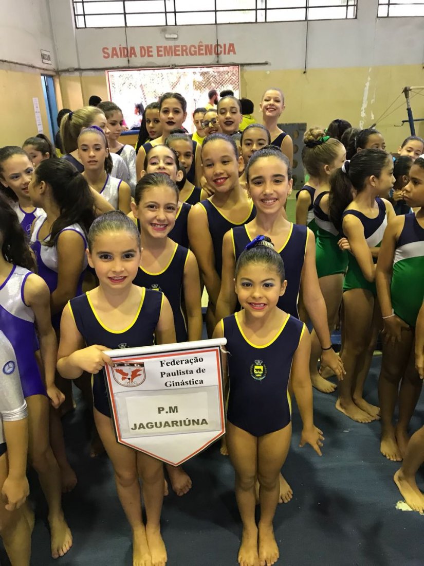 arquivo sem legenda ou nome