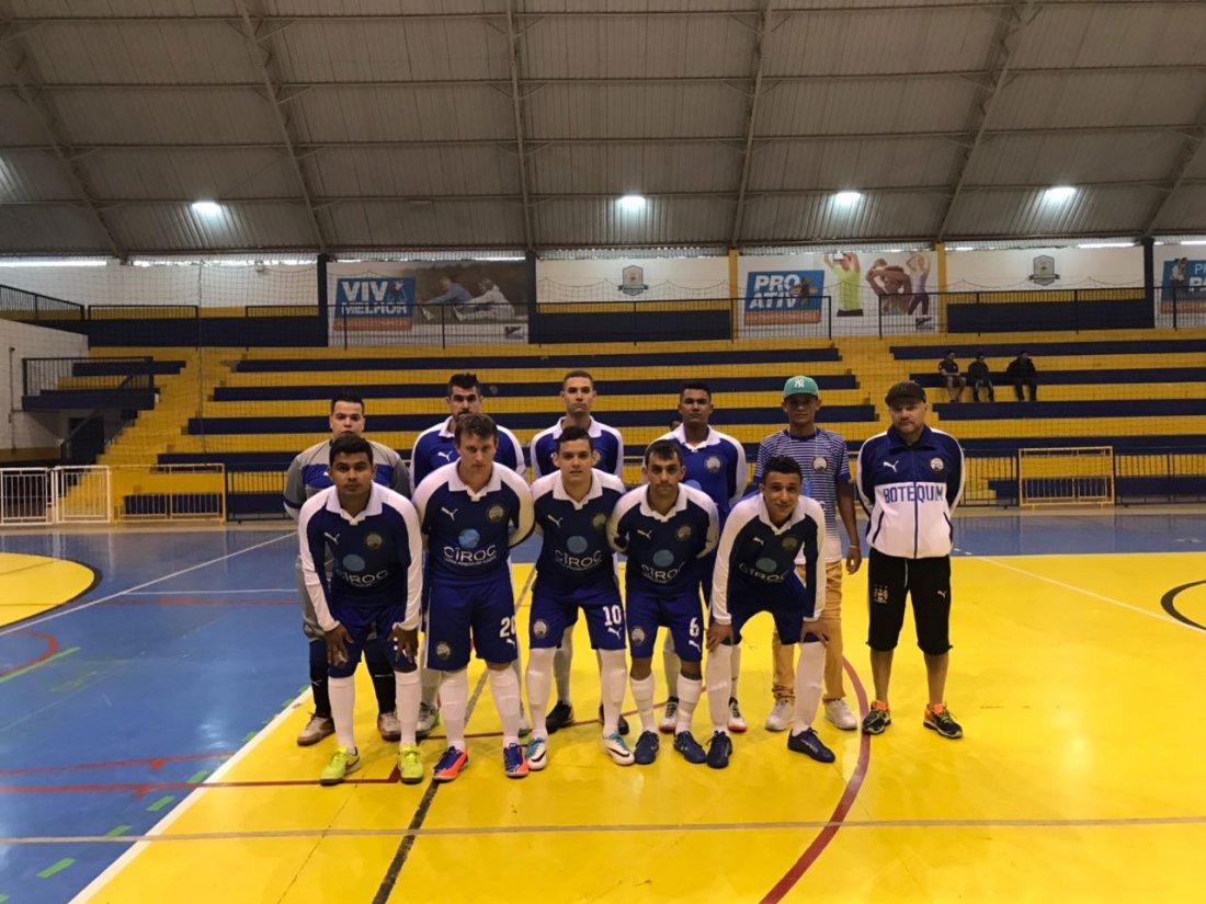 arquivo sem legenda ou nome