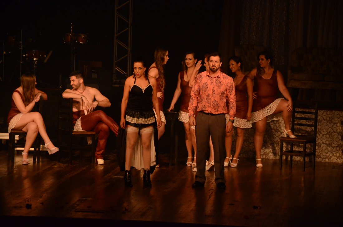 arquivo sem legenda ou nome