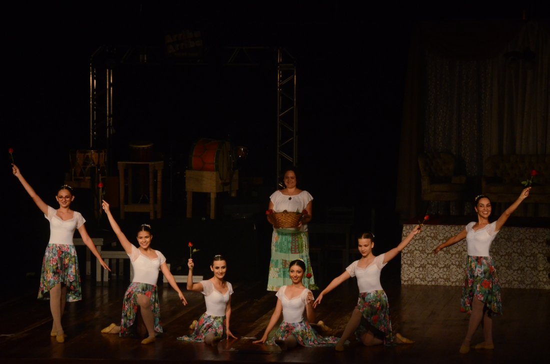 arquivo sem legenda ou nome