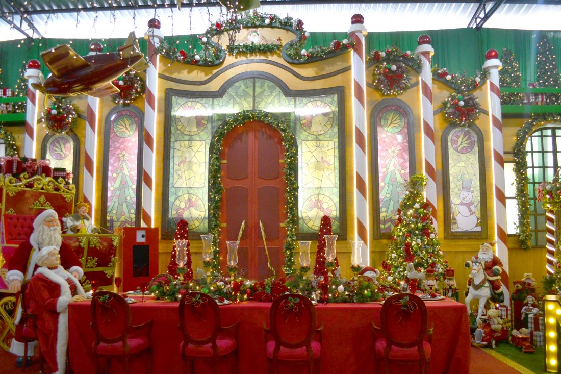 arquivo sem legenda ou nome