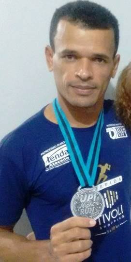 arquivo sem legenda ou nome