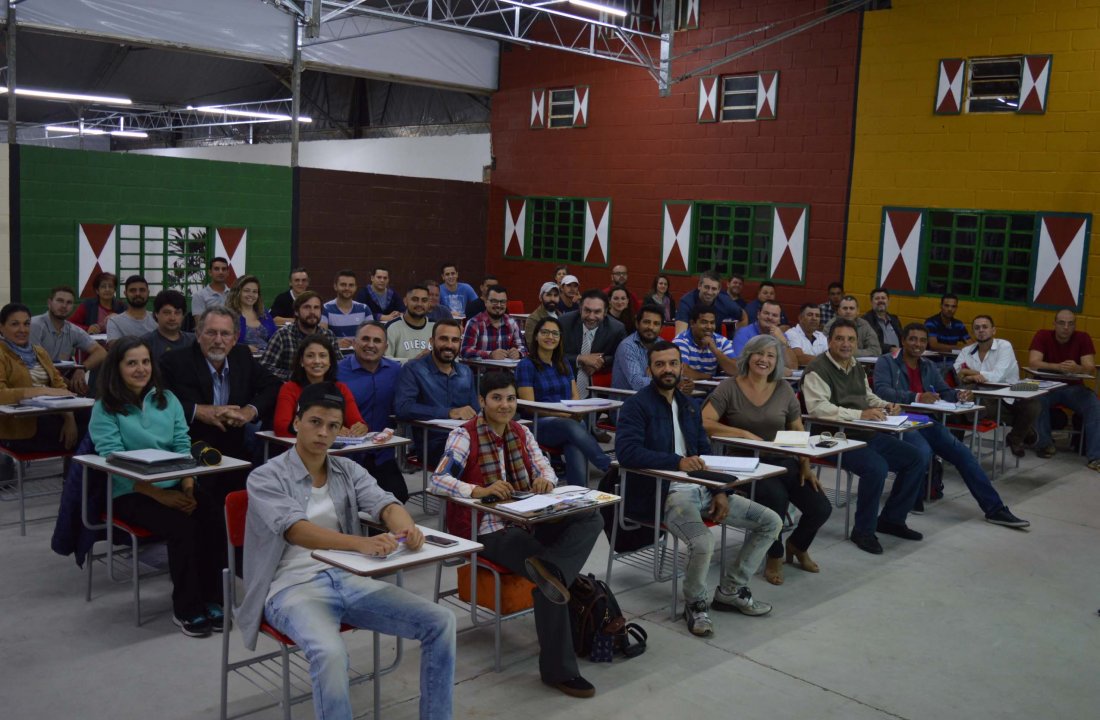 arquivo sem legenda ou nome