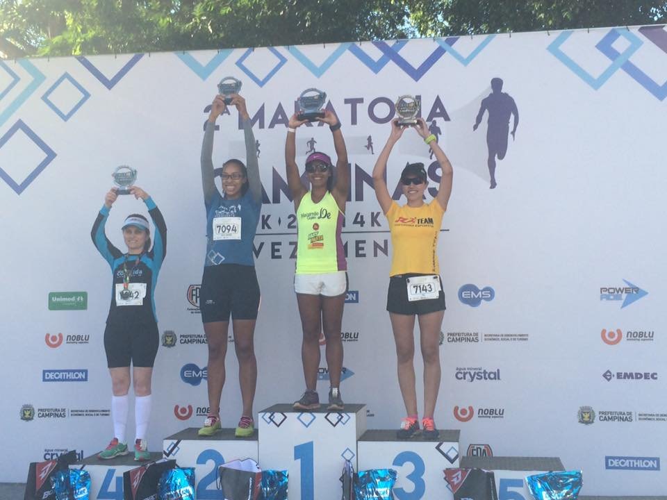 arquivo sem legenda ou nome