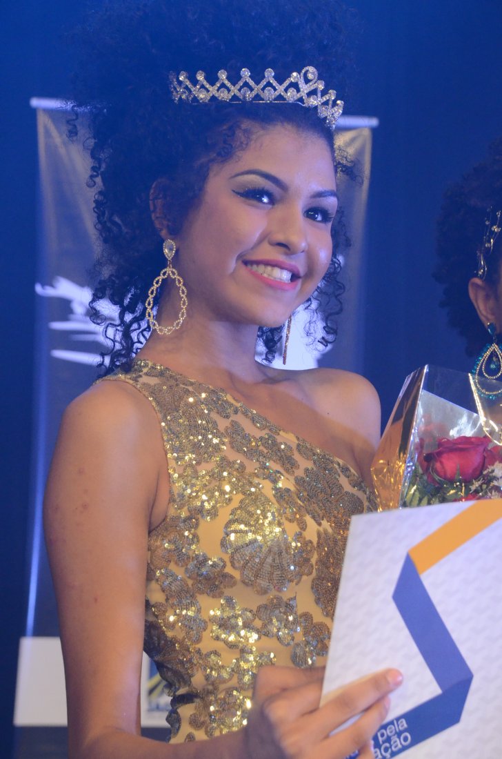 arquivo sem legenda ou nome