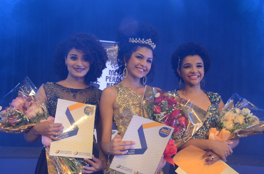 arquivo sem legenda ou nome