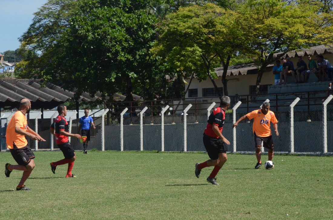 arquivo sem legenda ou nome