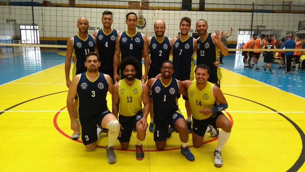 arquivo sem legenda ou nome