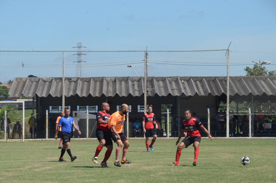 arquivo sem legenda ou nome