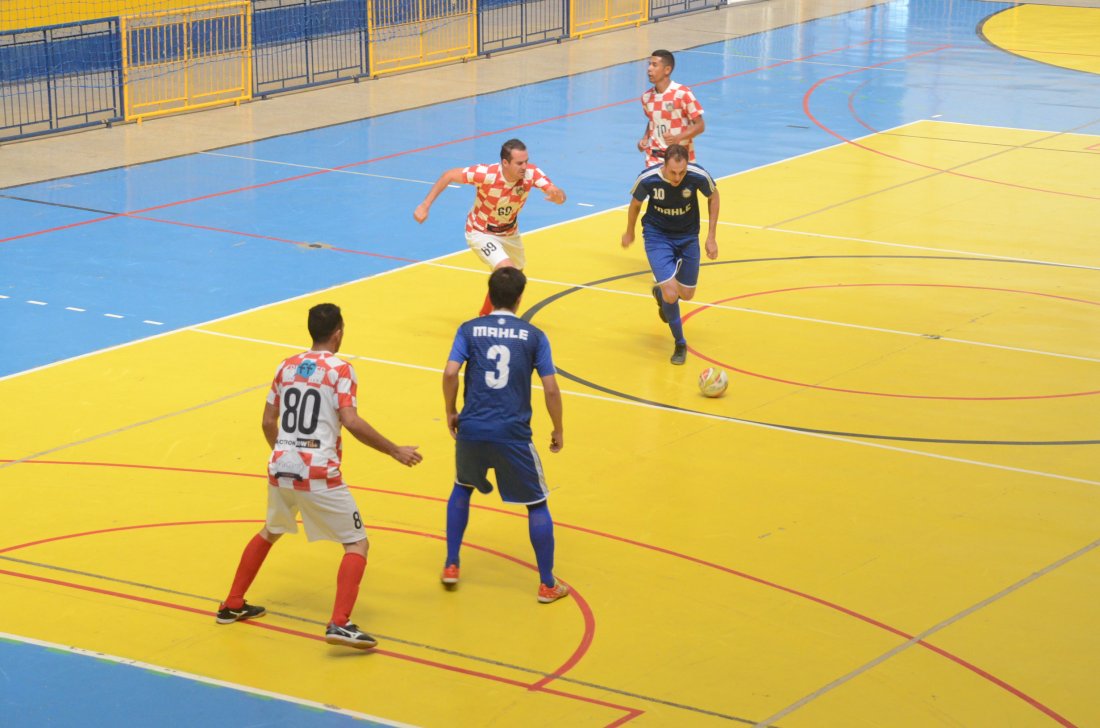 arquivo sem legenda ou nome