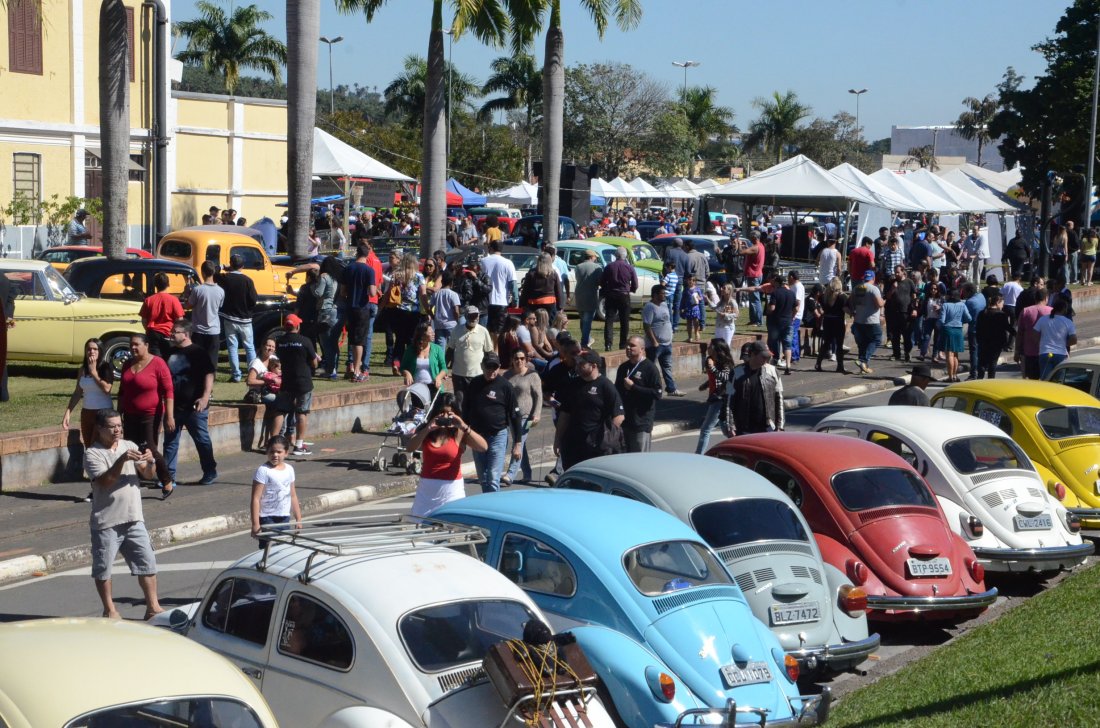 arquivo sem legenda ou nome