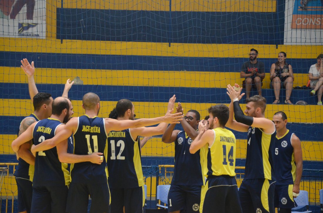 arquivo sem legenda ou nome