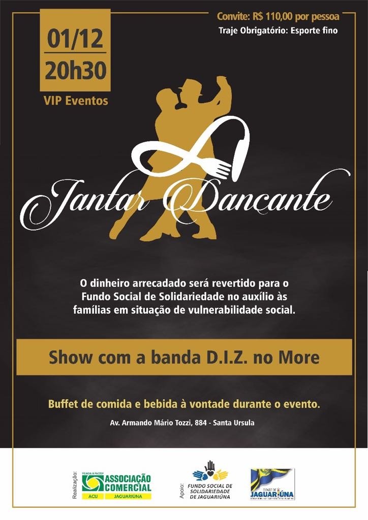 arquivo sem legenda ou nome