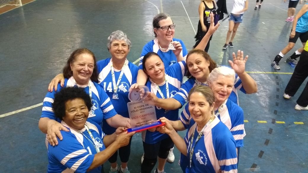 arquivo sem legenda ou nome