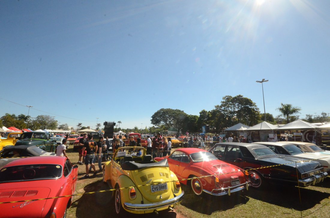 arquivo sem legenda ou nome