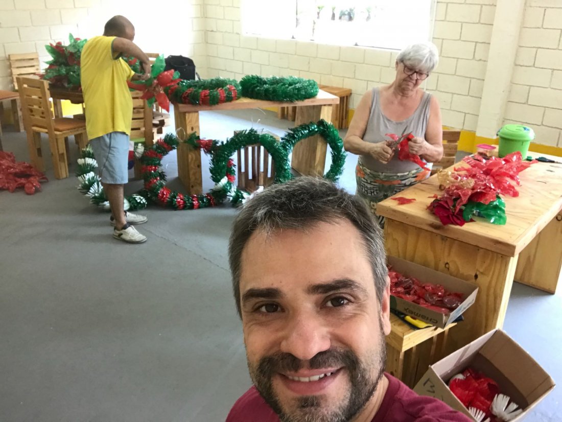 arquivo sem legenda ou nome