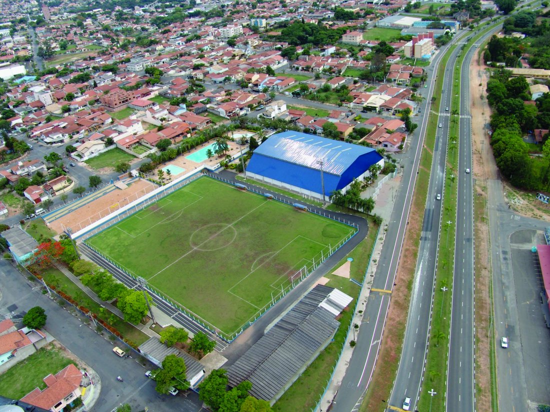 arquivo sem legenda ou nome