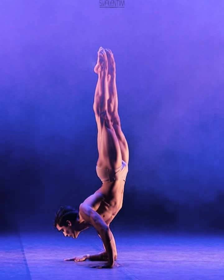 arquivo sem legenda ou nome