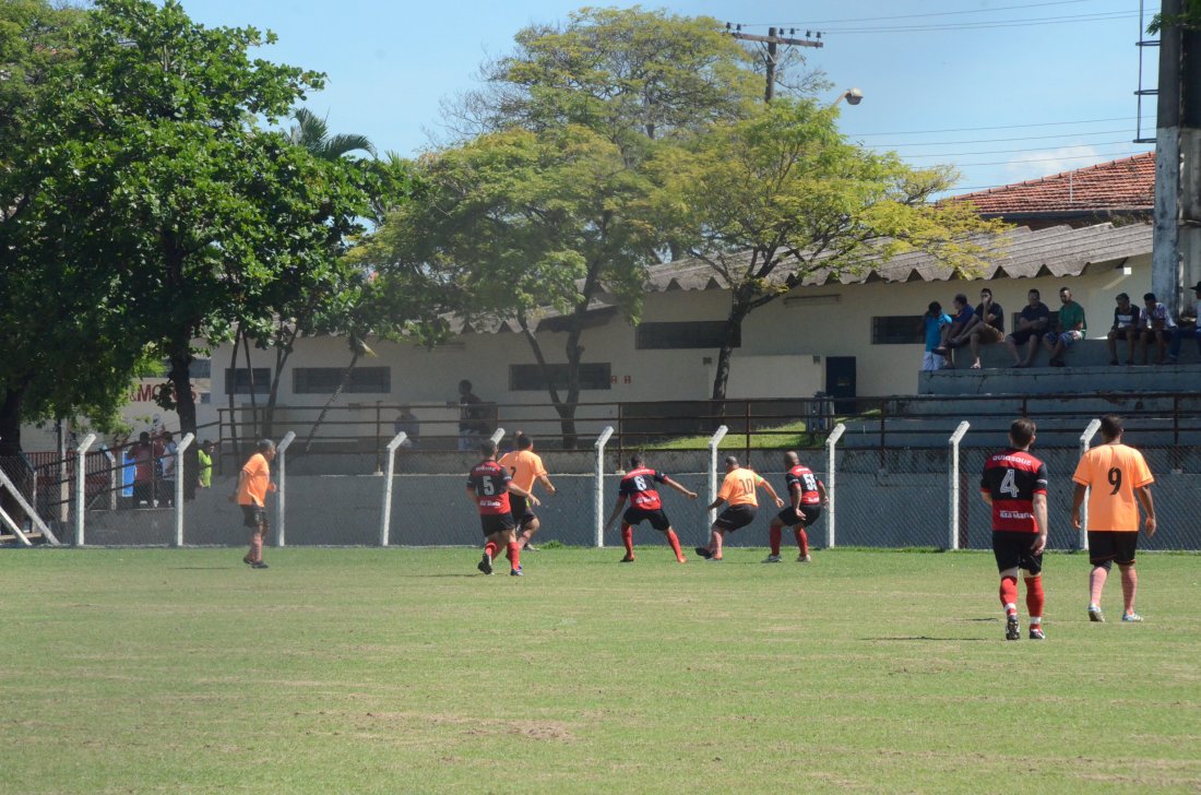 arquivo sem legenda ou nome