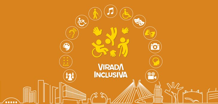 arquivo sem legenda ou nome