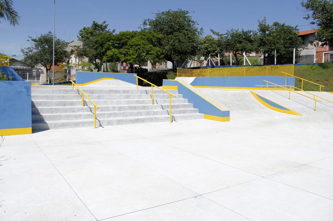 arquivo sem legenda ou nome