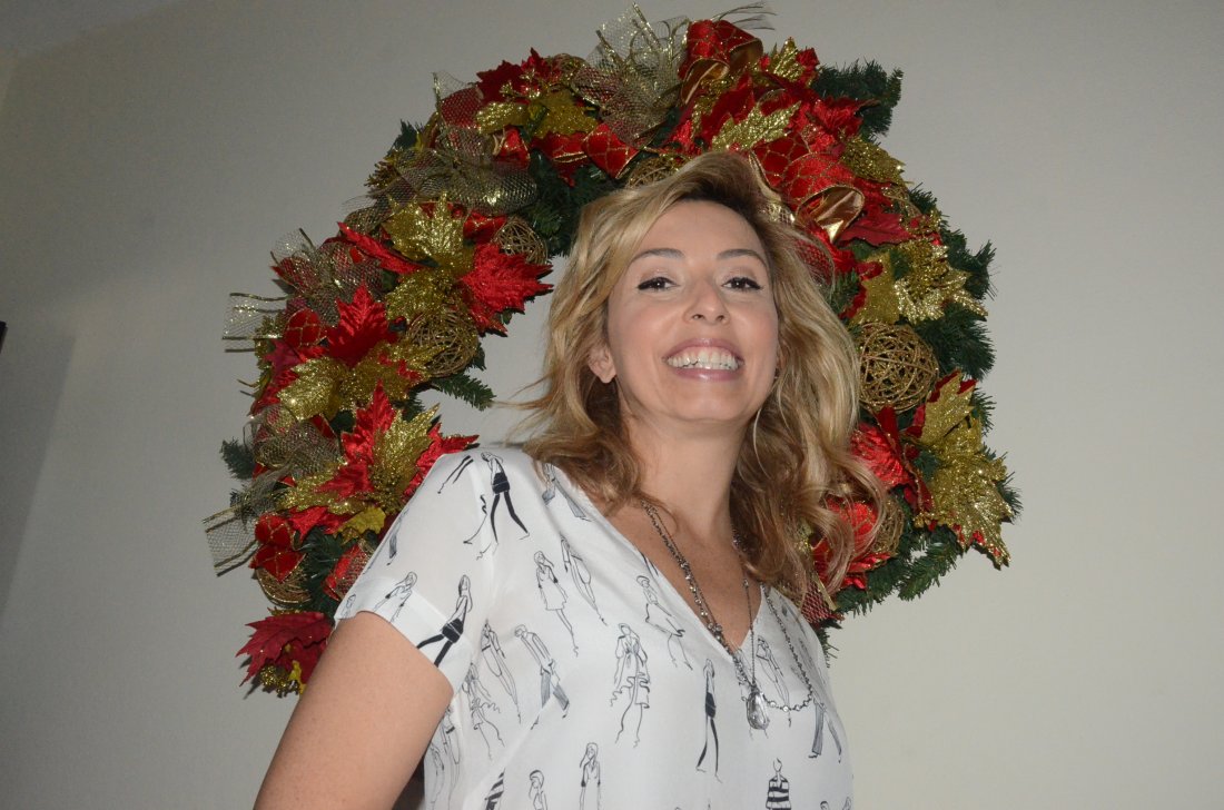 arquivo sem legenda ou nome