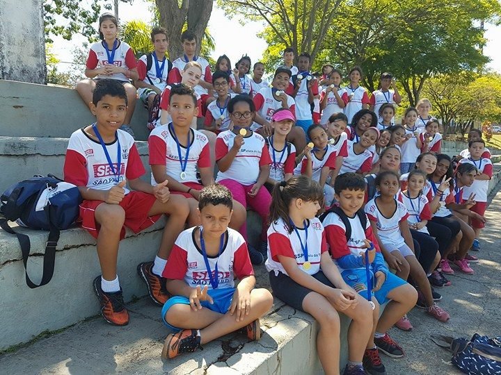 arquivo sem legenda ou nome