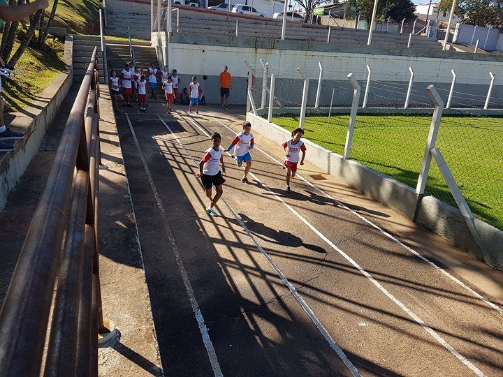 arquivo sem legenda ou nome