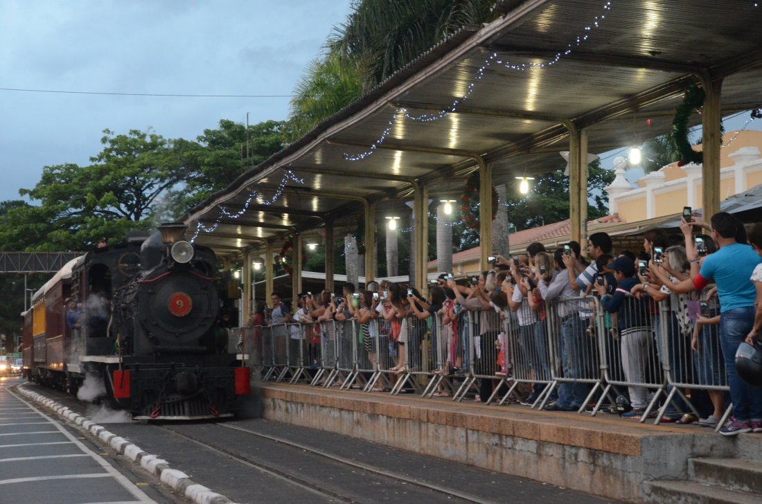 arquivo sem legenda ou nome