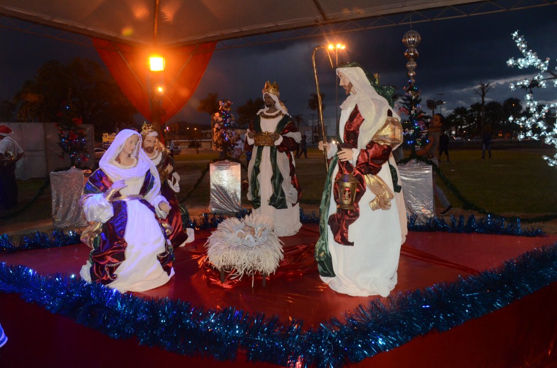 arquivo sem legenda ou nome