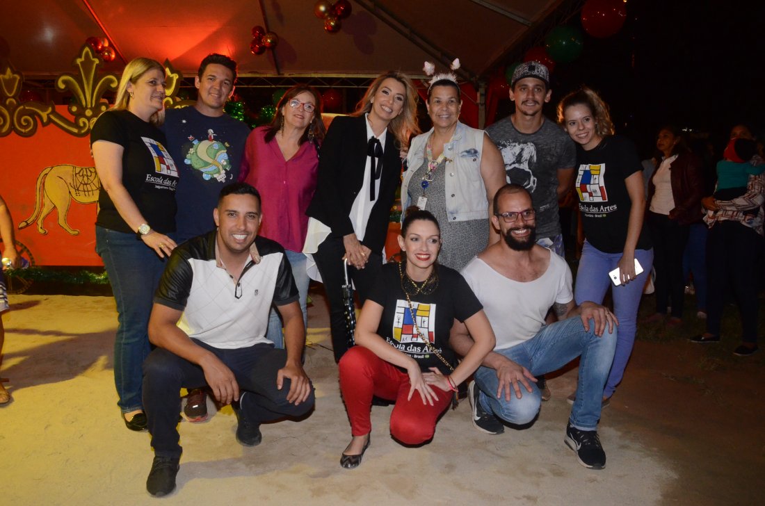 arquivo sem legenda ou nome